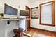 802 Warner, Lemont, IL 60439