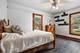 802 Warner, Lemont, IL 60439