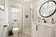 802 Warner, Lemont, IL 60439
