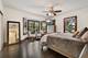 802 Warner, Lemont, IL 60439