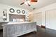 802 Warner, Lemont, IL 60439