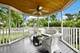 802 Warner, Lemont, IL 60439