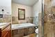 802 Warner, Lemont, IL 60439