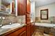 802 Warner, Lemont, IL 60439