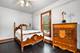 802 Warner, Lemont, IL 60439