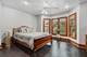 802 Warner, Lemont, IL 60439
