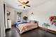 802 Warner, Lemont, IL 60439