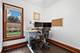 802 Warner, Lemont, IL 60439