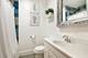 802 Warner, Lemont, IL 60439