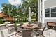 802 Warner, Lemont, IL 60439