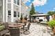 802 Warner, Lemont, IL 60439