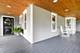 802 Warner, Lemont, IL 60439