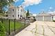 802 Warner, Lemont, IL 60439