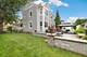 802 Warner, Lemont, IL 60439