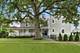 802 Warner, Lemont, IL 60439