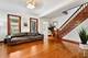 802 Warner, Lemont, IL 60439