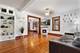 802 Warner, Lemont, IL 60439