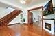 802 Warner, Lemont, IL 60439