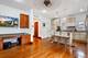 802 Warner, Lemont, IL 60439