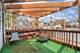 1166 W Cullerton, Chicago, IL 60608