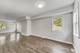 1166 W Cullerton, Chicago, IL 60608