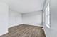 1166 W Cullerton, Chicago, IL 60608