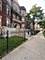 4518 S King Unit 1A, Chicago, IL 60653