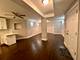 4518 S King Unit 1A, Chicago, IL 60653