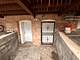 4518 S King Unit 1A, Chicago, IL 60653