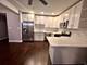 4518 S King Unit 1A, Chicago, IL 60653