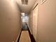 4518 S King Unit 1A, Chicago, IL 60653