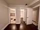 4518 S King Unit 1A, Chicago, IL 60653