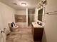 4518 S King Unit 1A, Chicago, IL 60653