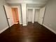 4518 S King Unit 1A, Chicago, IL 60653