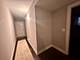 4518 S King Unit 1A, Chicago, IL 60653