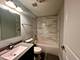 4518 S King Unit 1A, Chicago, IL 60653