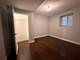 4518 S King Unit 1A, Chicago, IL 60653