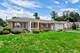 133 N Weston, Elgin, IL 60123