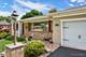 133 N Weston, Elgin, IL 60123
