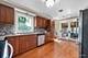 133 N Weston, Elgin, IL 60123