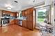 133 N Weston, Elgin, IL 60123