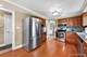 133 N Weston, Elgin, IL 60123