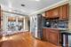 133 N Weston, Elgin, IL 60123
