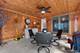 133 N Weston, Elgin, IL 60123