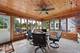 133 N Weston, Elgin, IL 60123