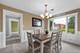 133 N Weston, Elgin, IL 60123