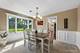 133 N Weston, Elgin, IL 60123