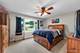 133 N Weston, Elgin, IL 60123