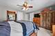 133 N Weston, Elgin, IL 60123