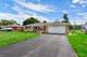 133 N Weston, Elgin, IL 60123
